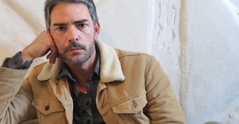 Acabaram-se as dúvidas. Está encontrado o novo anfitrião da "casa mais vigiada do país". O 'vizinho' deixa a SIC e muda-se para a TVI.