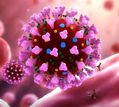 Médico português dá 'receita' para vencer a guerra contra o coronavírus