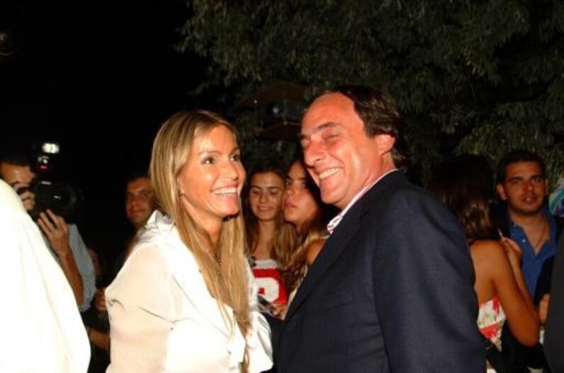 Ainda se recorda como era Cinha Jardim? Uma brasa...