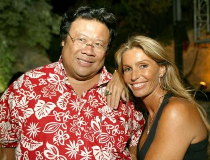 Ainda se recorda como era Cinha Jardim? Uma brasa...