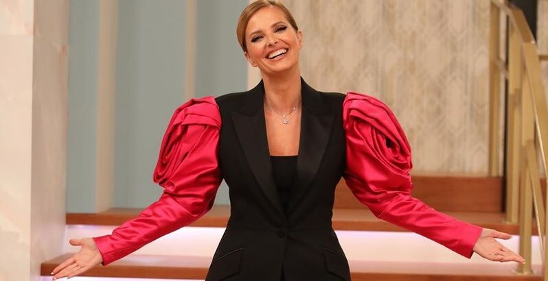 Ainda não tem estes sapatos? Como é que é possível