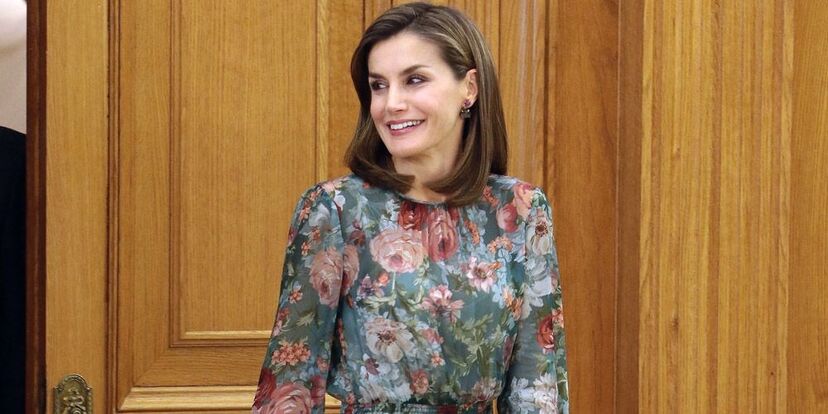 Letizia