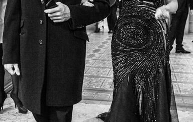 Cristina Ferreira recorda Pedro Lima