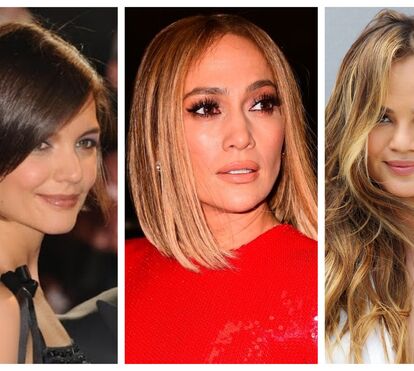 Descubra quais os 11 cortes de cabelos mais pedidos para este verão