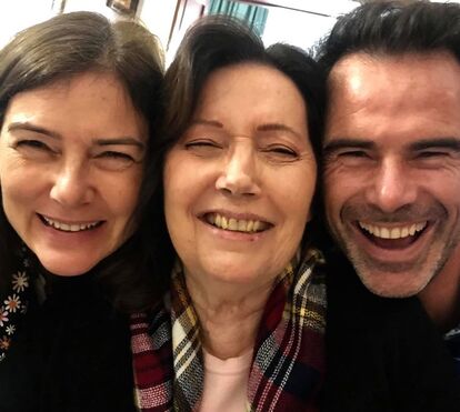 Sofrimento inimaginável! Irmã de Pedro Lima deixa mensagem de dor