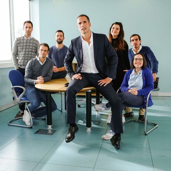 Conheça o humorista da equipa de Ricardo Araújo Pereira que quis gozar com a morte de Pedro Lima