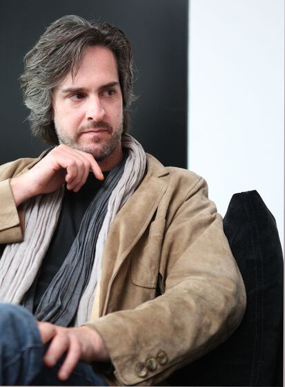 Praia do Abano: destino fatal para Pedro Lima e pianista Bernardo Sassetti