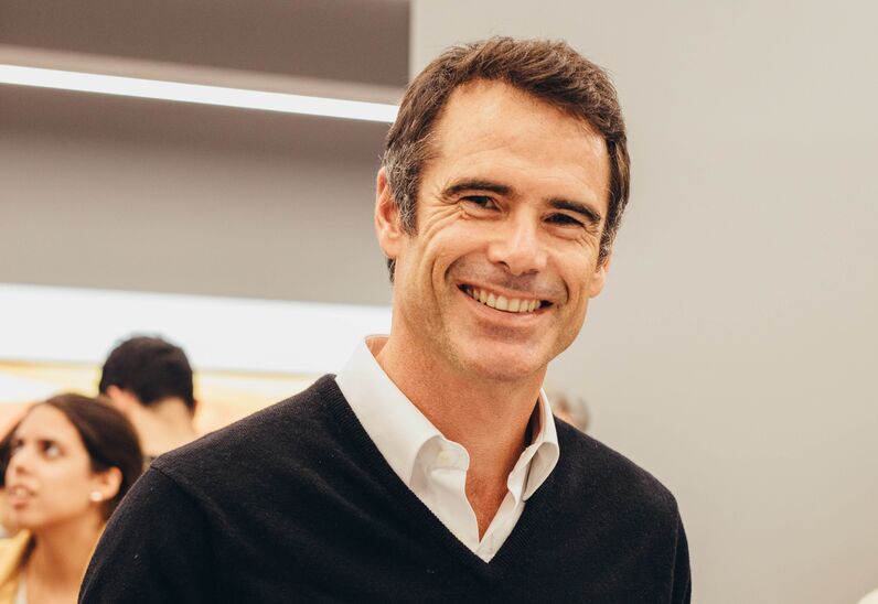 Praia do Abano: destino fatal para Pedro Lima e pianista Bernardo Sassetti